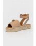 Kurt Geiger London sandale de piele - Pled.ro