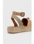 Kurt Geiger London sandale de piele - Pled.ro