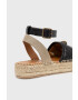 Kurt Geiger London sandale de piele - Pled.ro