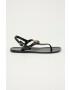 Kurt Geiger London Sandale - Pled.ro