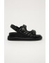 Kurt Geiger London Sandale Orson - Pled.ro