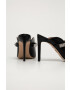 Kurt Geiger London Slapi de piele - Pled.ro