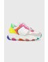 Kurt Geiger London sneakers - Pled.ro