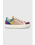 Kurt Geiger London sneakers din piele Southbank 9564315609 - Pled.ro