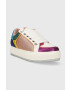 Kurt Geiger London sneakers din piele Southbank 9564315609 - Pled.ro