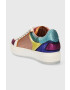 Kurt Geiger London sneakers din piele Southbank 9564315609 - Pled.ro