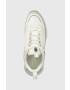 Kurt Geiger London sneakers Kensington Sneaker culoarea alb 9820019169 - Pled.ro