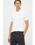 La Martina tricou polo - Pled.ro