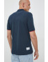 La Martina tricou polo - Pled.ro