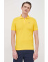 La Martina tricou polo - Pled.ro