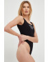 Labellamafia body femei culoarea negru - Pled.ro