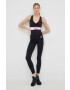 Labellamafia body femei culoarea negru - Pled.ro