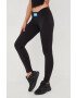 Labellamafia leggins de antrenament - Pled.ro