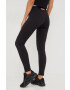 Labellamafia leggins de antrenament - Pled.ro