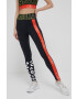 Labellamafia leggins de antrenament - Pled.ro