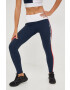 Labellamafia leggins de antrenament Gravity - Pled.ro