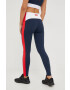 Labellamafia leggins de antrenament Gravity - Pled.ro