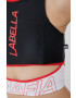 Labellamafia top de antrenament Sweat - Pled.ro