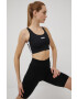 Labellamafia top sport culoarea negru - Pled.ro