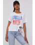 Labellamafia Tricou - Pled.ro