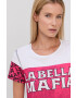 Labellamafia Tricou - Pled.ro