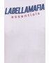 Labellamafia Tricou - Pled.ro