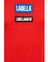 Labellamafia tricou - Pled.ro