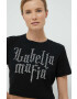 Labellamafia tricou - Pled.ro