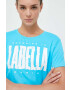 Labellamafia tricou de antrenament Acqua - Pled.ro