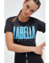 Labellamafia tricou de antrenament Acqua - Pled.ro