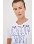 Labellamafia tricou din bumbac - Pled.ro