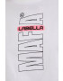 Labellamafia tricou din bumbac culoarea negru - Pled.ro