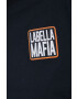 Labellamafia tricou din bumbac - Pled.ro