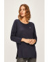 Lacoste Bluza - Pled.ro