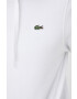 Lacoste Bluza - Pled.ro