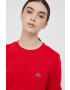 Lacoste bluza - Pled.ro