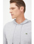 Lacoste bluza - Pled.ro