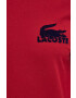 Lacoste bluza - Pled.ro