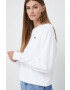 Lacoste bluza - Pled.ro