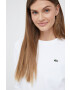 Lacoste bluza - Pled.ro