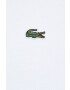 Lacoste bluza - Pled.ro