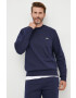 Lacoste bluza - Pled.ro