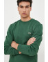 Lacoste bluză barbati culoarea verde neted SH9608-132 - Pled.ro