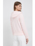 Lacoste bluza - Pled.ro