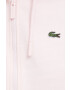 Lacoste bluza - Pled.ro