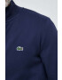 Lacoste bluza - Pled.ro