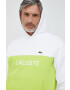 Lacoste bluza - Pled.ro