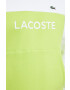 Lacoste bluza - Pled.ro