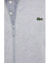 Lacoste bluza - Pled.ro