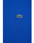 Lacoste bluza barbati modelator - Pled.ro